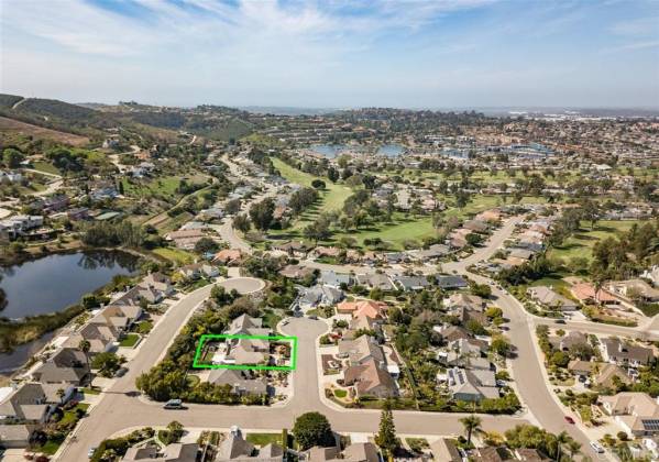 1221 Las Nubes Ct, San Marcos, California, United States 92078, 3 Bedrooms Bedrooms, ,1 BathroomBathrooms,For sale,Las Nubes Ct,200010985