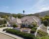 1221 Las Nubes Ct, San Marcos, California, United States 92078, 3 Bedrooms Bedrooms, ,1 BathroomBathrooms,For sale,Las Nubes Ct,200010985