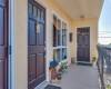 243 Ebony Ave, Imperial Beach, California, United States 91932, 1 Bedroom Bedrooms, ,For sale,Ebony Ave,190020854