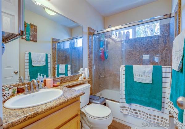 243 Ebony Ave, Imperial Beach, California, United States 91932, 1 Bedroom Bedrooms, ,For sale,Ebony Ave,190020854