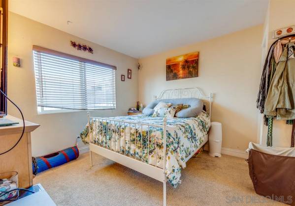 243 Ebony Ave, Imperial Beach, California, United States 91932, 1 Bedroom Bedrooms, ,For sale,Ebony Ave,190020854