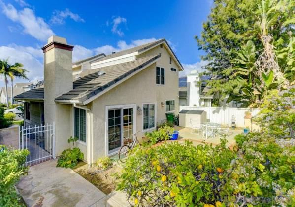 6990 Sandcastle Dr, Carlsbad, California, United States 92011, 2 Bedrooms Bedrooms, ,1 BathroomBathrooms,For sale,Sandcastle Dr,200002284