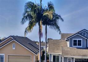 6990 Sandcastle Dr, Carlsbad, California, United States 92011, 2 Bedrooms Bedrooms, ,1 BathroomBathrooms,For sale,Sandcastle Dr,200002284