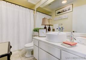 6990 Sandcastle Dr, Carlsbad, California, United States 92011, 2 Bedrooms Bedrooms, ,1 BathroomBathrooms,For sale,Sandcastle Dr,200002284