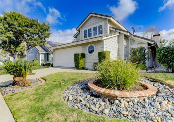 6990 Sandcastle Dr, Carlsbad, California, United States 92011, 2 Bedrooms Bedrooms, ,1 BathroomBathrooms,For sale,Sandcastle Dr,200002284