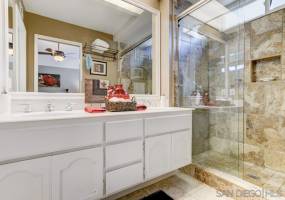 6990 Sandcastle Dr, Carlsbad, California, United States 92011, 2 Bedrooms Bedrooms, ,1 BathroomBathrooms,For sale,Sandcastle Dr,200002284