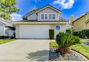 6990 Sandcastle Dr, Carlsbad, California, United States 92011, 2 Bedrooms Bedrooms, ,1 BathroomBathrooms,For sale,Sandcastle Dr,200002284