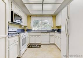 6990 Sandcastle Dr, Carlsbad, California, United States 92011, 2 Bedrooms Bedrooms, ,1 BathroomBathrooms,For sale,Sandcastle Dr,200002284