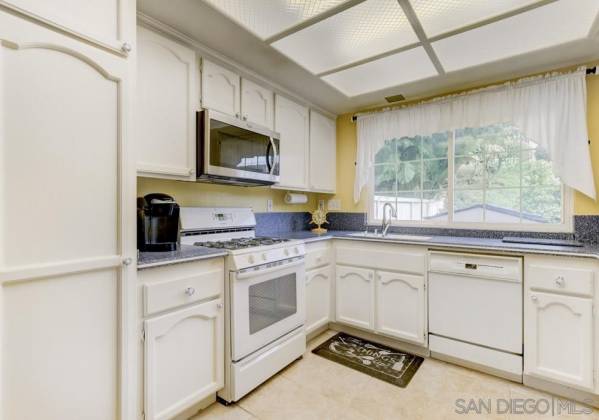 6990 Sandcastle Dr, Carlsbad, California, United States 92011, 2 Bedrooms Bedrooms, ,1 BathroomBathrooms,For sale,Sandcastle Dr,200002284