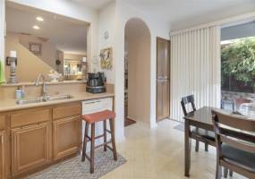 6253 Avenida De Las Vistas, San Diego, California, United States 92154, 3 Bedrooms Bedrooms, ,1 BathroomBathrooms,For sale,Avenida De Las Vistas,200011774