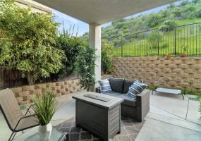 6253 Avenida De Las Vistas, San Diego, California, United States 92154, 3 Bedrooms Bedrooms, ,1 BathroomBathrooms,For sale,Avenida De Las Vistas,200011774