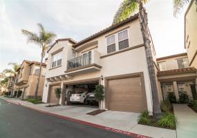 6253 Avenida De Las Vistas, San Diego, California, United States 92154, 3 Bedrooms Bedrooms, ,1 BathroomBathrooms,For sale,Avenida De Las Vistas,200011774