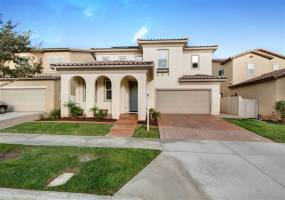 1517 Astor Ct., Chula Vista, California, United States 91913, 5 Bedrooms Bedrooms, ,1 BathroomBathrooms,For sale,Astor Ct.,200009061