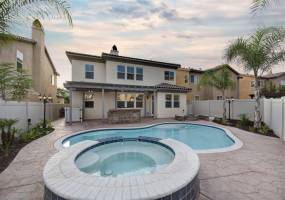 1517 Astor Ct., Chula Vista, California, United States 91913, 5 Bedrooms Bedrooms, ,1 BathroomBathrooms,For sale,Astor Ct.,200009061