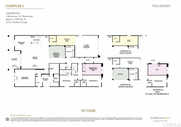 2338 Mahogany Lane, Vista, California, United States 92084, 3 Bedrooms Bedrooms, ,1 BathroomBathrooms,For sale,Mahogany Lane,200004928