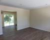 9208 Holmby Way, Santee, California, United States 92071, 3 Bedrooms Bedrooms, ,For sale,Holmby Way,200006429