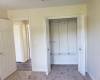 9208 Holmby Way, Santee, California, United States 92071, 3 Bedrooms Bedrooms, ,For sale,Holmby Way,200006429