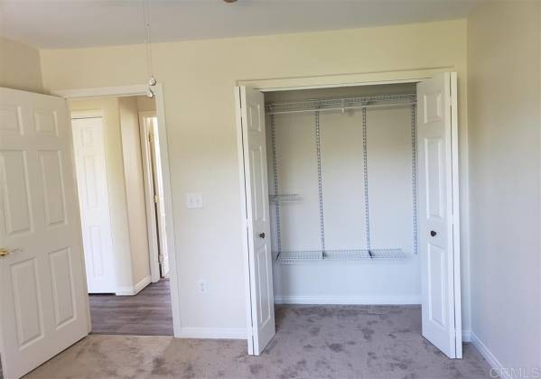 9208 Holmby Way, Santee, California, United States 92071, 3 Bedrooms Bedrooms, ,For sale,Holmby Way,200006429