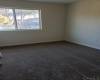 9208 Holmby Way, Santee, California, United States 92071, 3 Bedrooms Bedrooms, ,For sale,Holmby Way,200006429