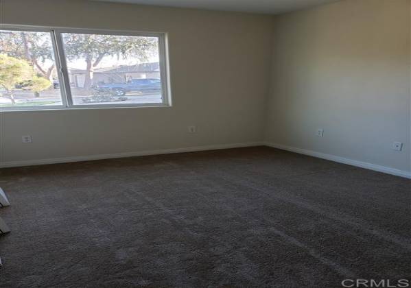 9208 Holmby Way, Santee, California, United States 92071, 3 Bedrooms Bedrooms, ,For sale,Holmby Way,200006429