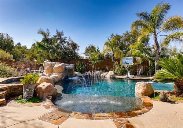 2509 Vendimia Ct, Vista, California, United States 92084, 5 Bedrooms Bedrooms, ,1 BathroomBathrooms,For sale,Vendimia Ct,200008866