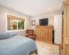 2224 Caminito Cabala, La Jolla, California, United States 92037, 3 Bedrooms Bedrooms, ,For sale,Caminito Cabala,200009214