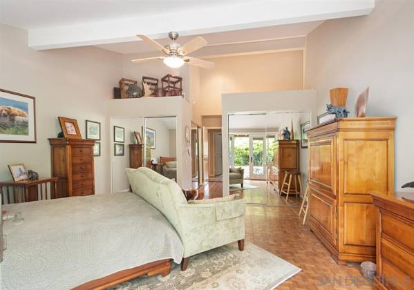 2224 Caminito Cabala, La Jolla, California, United States 92037, 3 Bedrooms Bedrooms, ,For sale,Caminito Cabala,200009214