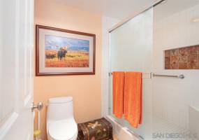 2224 Caminito Cabala, La Jolla, California, United States 92037, 3 Bedrooms Bedrooms, ,For sale,Caminito Cabala,200009214