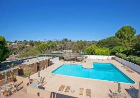 2224 Caminito Cabala, La Jolla, California, United States 92037, 3 Bedrooms Bedrooms, ,For sale,Caminito Cabala,200009214