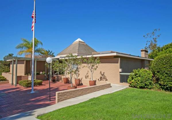 2224 Caminito Cabala, La Jolla, California, United States 92037, 3 Bedrooms Bedrooms, ,For sale,Caminito Cabala,200009214