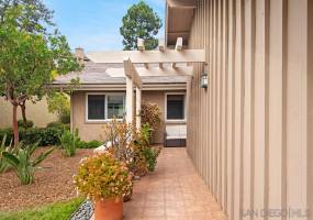 2224 Caminito Cabala, La Jolla, California, United States 92037, 3 Bedrooms Bedrooms, ,For sale,Caminito Cabala,200009214