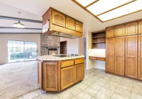 1341 Rimrock Drive, Escondido, California, United States 92027, 3 Bedrooms Bedrooms, ,For sale,Rimrock Drive,200011724