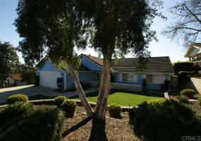 1341 Rimrock Drive, Escondido, California, United States 92027, 3 Bedrooms Bedrooms, ,For sale,Rimrock Drive,200011724