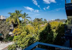 889 Date Street, San Diego, California, United States 92101, 1 Bedroom Bedrooms, ,For sale,Date Street,200011857