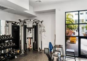 889 Date Street, San Diego, California, United States 92101, 1 Bedroom Bedrooms, ,For sale,Date Street,200011857