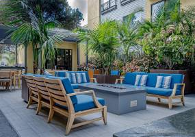 889 Date Street, San Diego, California, United States 92101, 1 Bedroom Bedrooms, ,For sale,Date Street,200011857