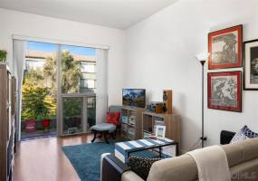 889 Date Street, San Diego, California, United States 92101, 1 Bedroom Bedrooms, ,For sale,Date Street,200011857