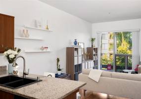 889 Date Street, San Diego, California, United States 92101, 1 Bedroom Bedrooms, ,For sale,Date Street,200011857