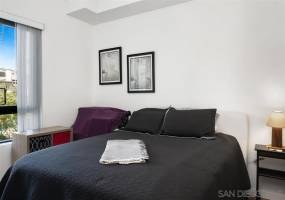 889 Date Street, San Diego, California, United States 92101, 1 Bedroom Bedrooms, ,For sale,Date Street,200011857