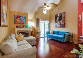 10939 SCRIPPS RANCH BLVD, SAN DIEGO, California, United States 92131, 3 Bedrooms Bedrooms, ,1 BathroomBathrooms,For sale,SCRIPPS RANCH BLVD,200005540