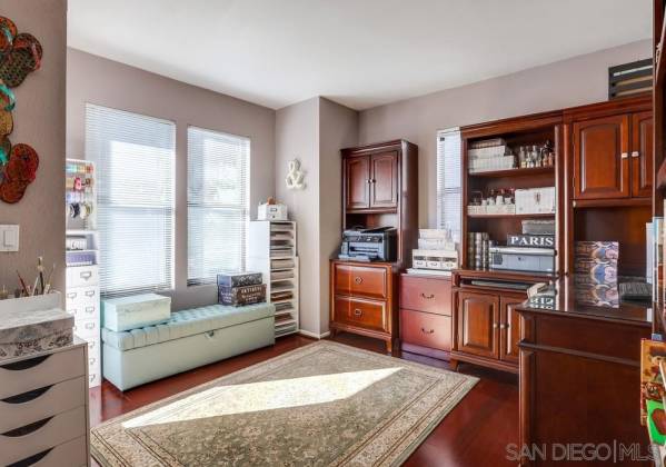 10939 SCRIPPS RANCH BLVD, SAN DIEGO, California, United States 92131, 3 Bedrooms Bedrooms, ,1 BathroomBathrooms,For sale,SCRIPPS RANCH BLVD,200005540