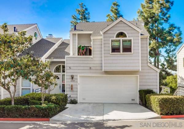 10939 SCRIPPS RANCH BLVD, SAN DIEGO, California, United States 92131, 3 Bedrooms Bedrooms, ,1 BathroomBathrooms,For sale,SCRIPPS RANCH BLVD,200005540