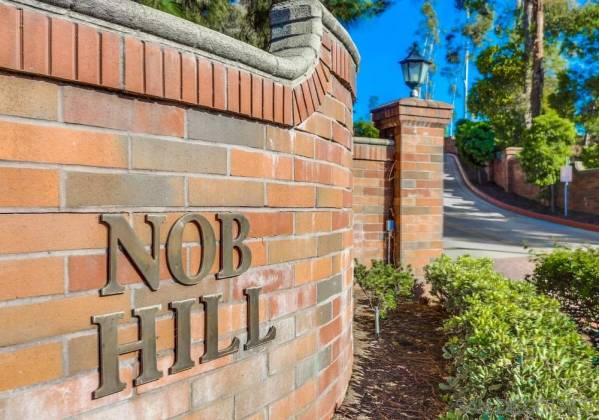 10939 SCRIPPS RANCH BLVD, SAN DIEGO, California, United States 92131, 3 Bedrooms Bedrooms, ,1 BathroomBathrooms,For sale,SCRIPPS RANCH BLVD,200005540