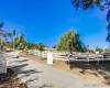 17522 Rancho de Carole, Ramona, California, United States 92065, 3 Bedrooms Bedrooms, ,1 BathroomBathrooms,For sale,Rancho de Carole,200005897