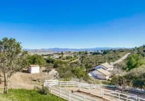 17522 Rancho de Carole, Ramona, California, United States 92065, 3 Bedrooms Bedrooms, ,1 BathroomBathrooms,For sale,Rancho de Carole,200005897