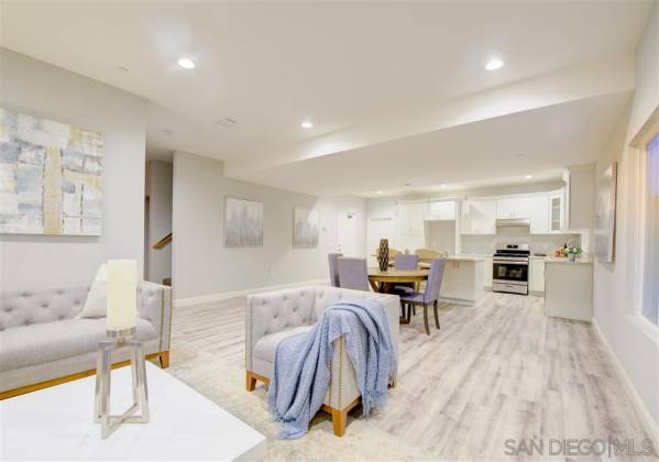 1255 Cypress Ave, Imperial Beach, California, United States 91932, 4 Bedrooms Bedrooms, ,For sale,Cypress Ave,200010895