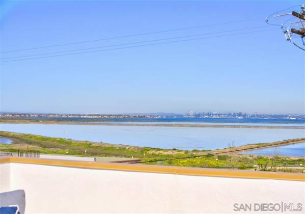 1255 Cypress Ave, Imperial Beach, California, United States 91932, 4 Bedrooms Bedrooms, ,For sale,Cypress Ave,200010895