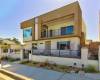 1255 Cypress Ave, Imperial Beach, California, United States 91932, 4 Bedrooms Bedrooms, ,For sale,Cypress Ave,200010895