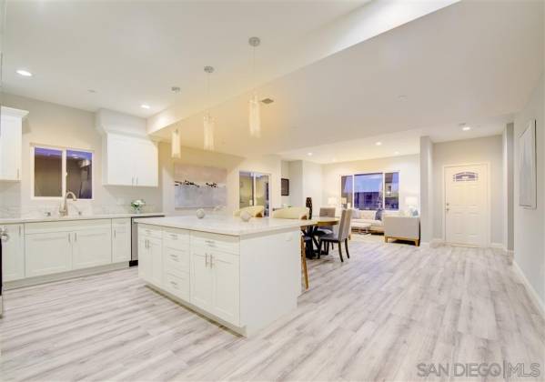 1255 Cypress Ave, Imperial Beach, California, United States 91932, 4 Bedrooms Bedrooms, ,For sale,Cypress Ave,200010895