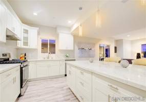 1255 Cypress Ave, Imperial Beach, California, United States 91932, 4 Bedrooms Bedrooms, ,For sale,Cypress Ave,200010895